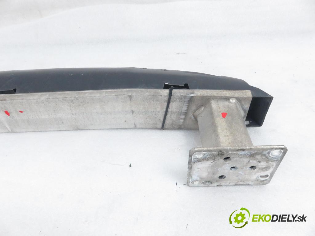 CITROEN C4 Picasso I (UD_) MINIVAN 2010 80,00 1.6 HDi 16V 109 - 9HZ 1560,00 Výstuha čelné 9654597980