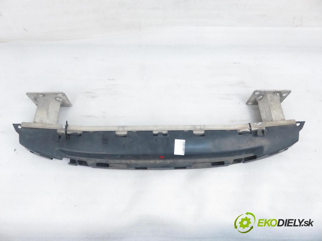 CITROEN C4 Picasso I (UD_) MINIVAN 2010 80,00 1.6 HDi 16V 109 - 9HZ 1560,00 Výstuha čelné 9654597980