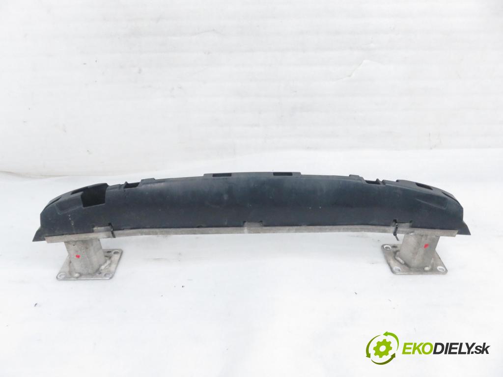 CITROEN C4 Picasso I (UD_) MINIVAN 2010 80,00 1.6 HDi 16V 109 - 9HZ 1560,00 Výstuha čelné 9654597980