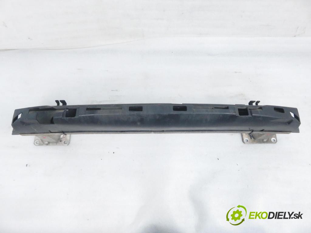 CITROEN C4 Picasso I (UD_) MINIVAN 2010 80,00 1.6 HDi 16V 109 - 9HZ 1560,00 Výstuha čelné 9654597980