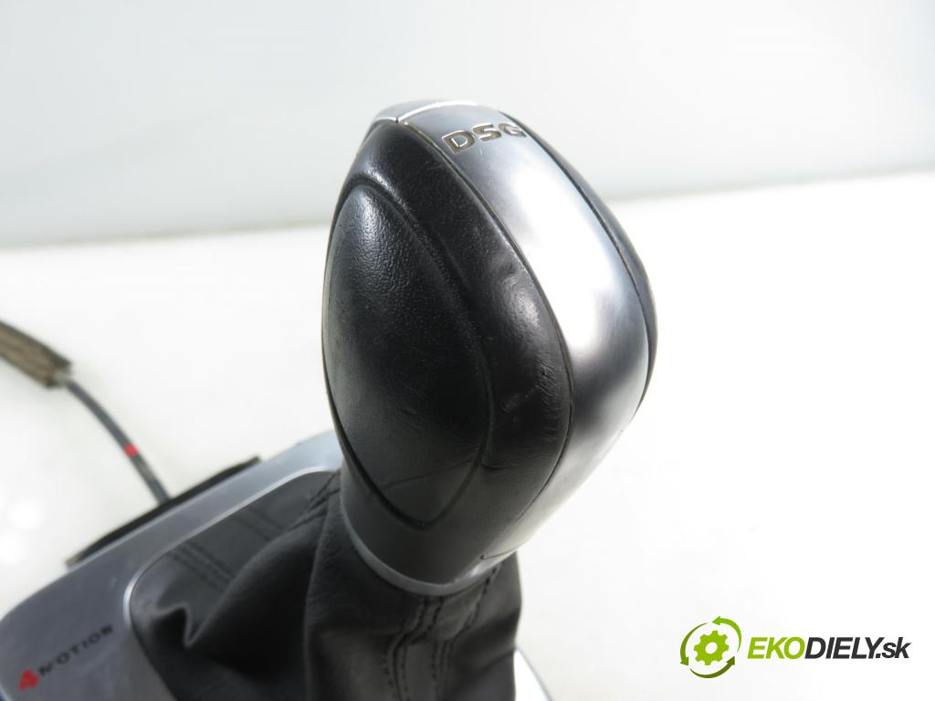 VW TIGUAN (5N_) SUV 2011 103,00 2.0 TDI 4motion - CFFB 1968,00 ZVEDÁK: 5N1713025D