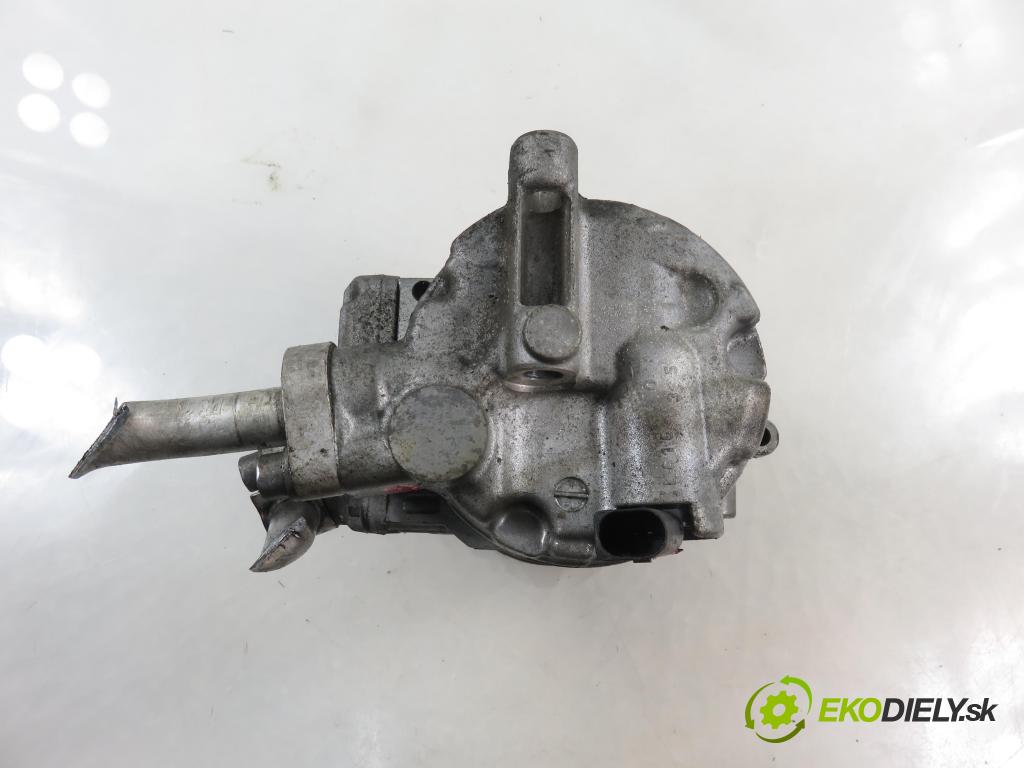 VW TIGUAN (5N_) SUV 2011 103,00 2.0 TDI 4motion - CFFB 1968,00 KOMPRESOR: klimatizace 4472609090 (Kompresor klimatizace)