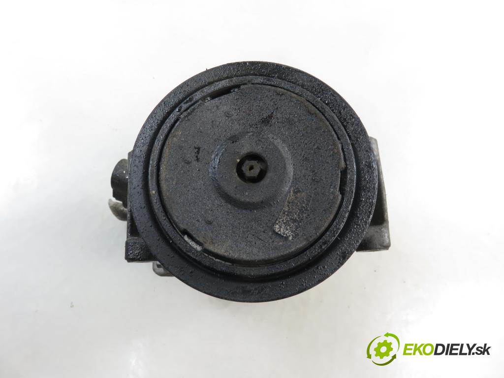 VW TIGUAN (5N_) SUV 2011 103,00 2.0 TDI 4motion - CFFB 1968,00 KOMPRESOR: klimatizace 4472609090 (Kompresor klimatizace)