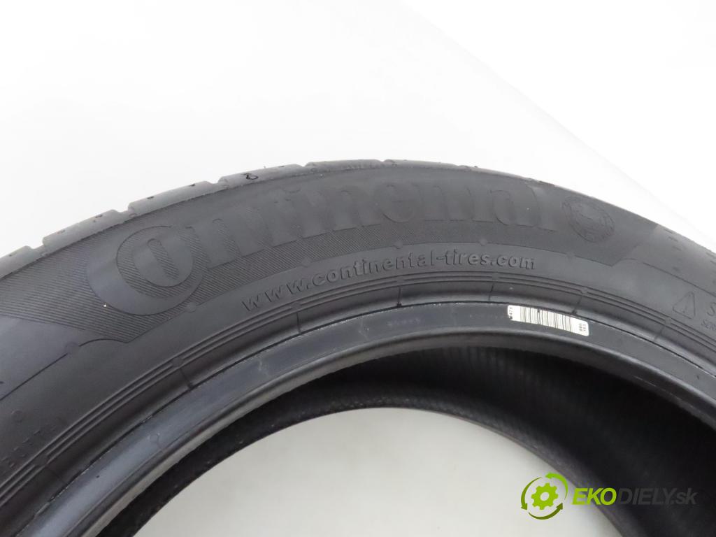    2015    PNEUMATIKY: / PNEUMATIKA: LETNÁ: 