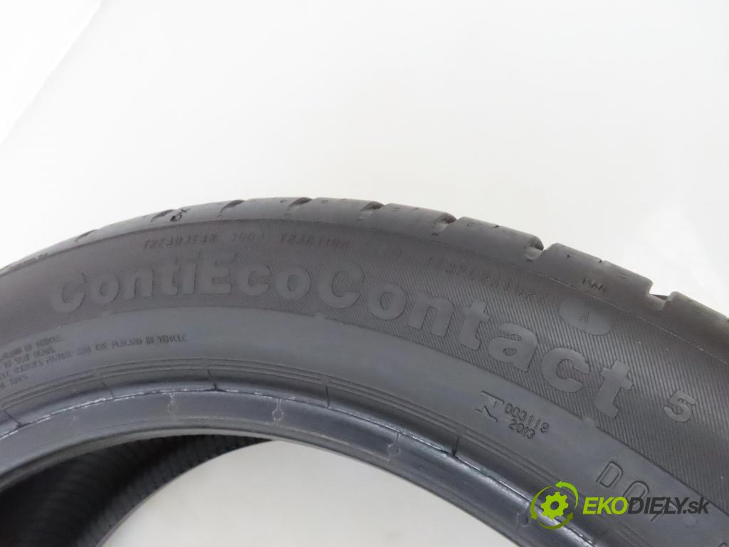 2015    PNEUMATIKY: / PNEUMATIKA: LETNÁ: