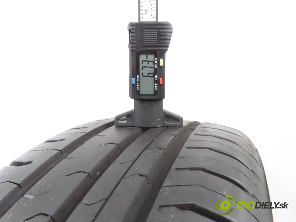 2015    PNEUMATIKY: / PNEUMATIKA: LETNÁ: