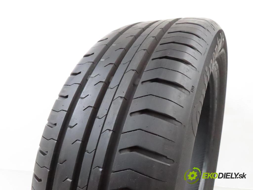 2015    PNEUMATIKY: / PNEUMATIKA: LETNÁ: