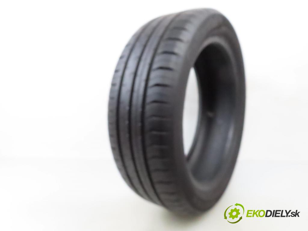 2015    PNEUMATIKY: / PNEUMATIKA: LETNÁ: