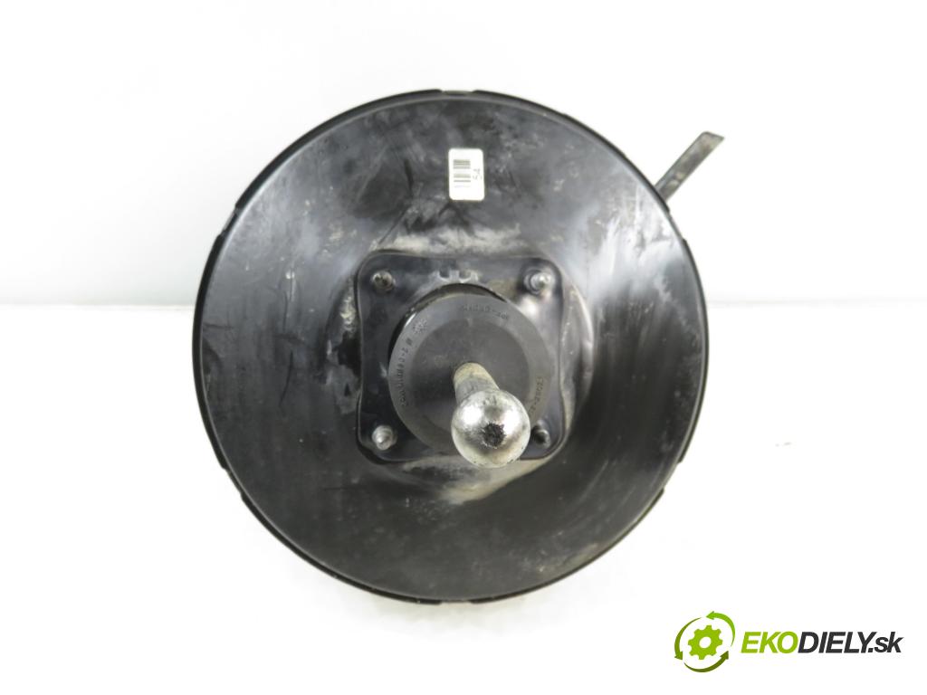 VW GOLF IV (1J1) HB 2002 66,00 1.9 TDI 90 - ALH 1896,00 Posilovač 1J1614105Q (Servočerpadlo)