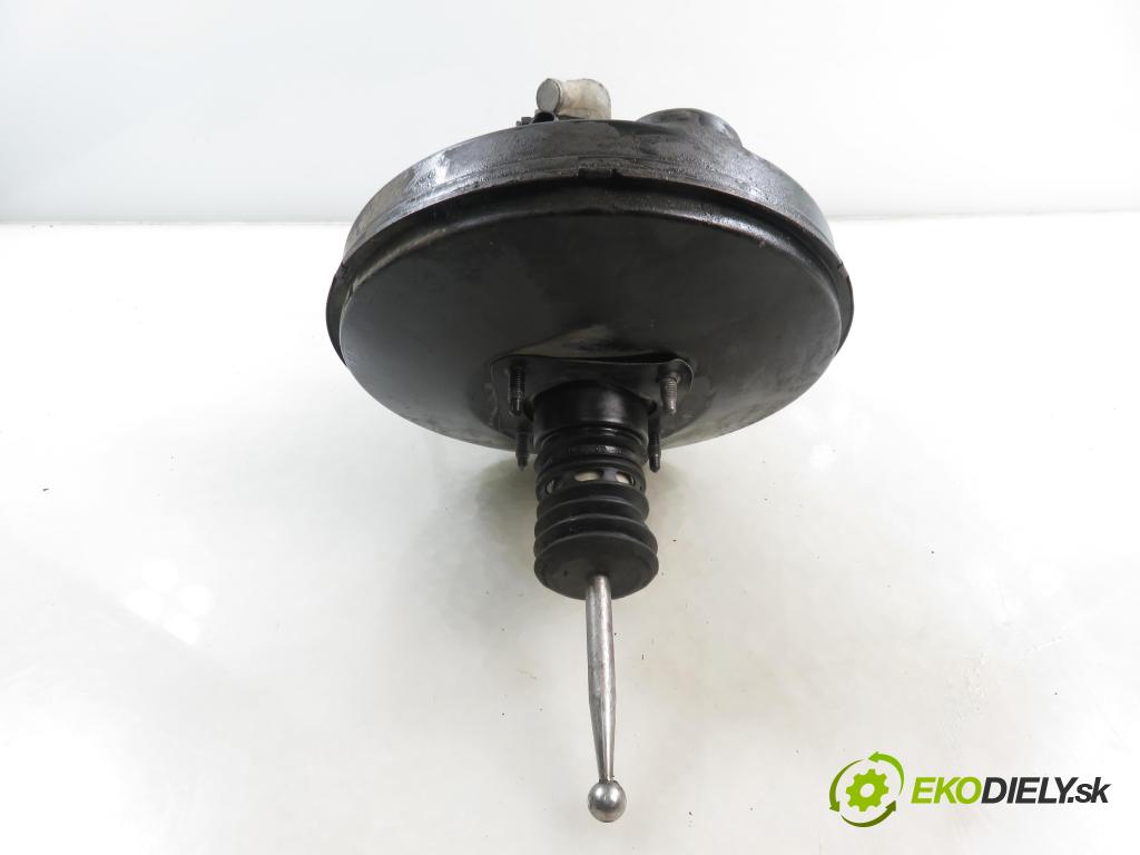 VW GOLF IV (1J1) HB 2002 66,00 1.9 TDI 90 - ALH 1896,00 Posilovač 1J1614105Q (Servočerpadlo)