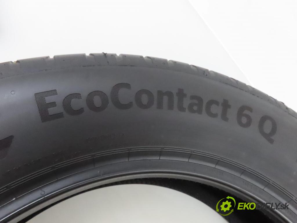    2025    PNEUMATIKY: / PNEUMATIKY: LÉTO 