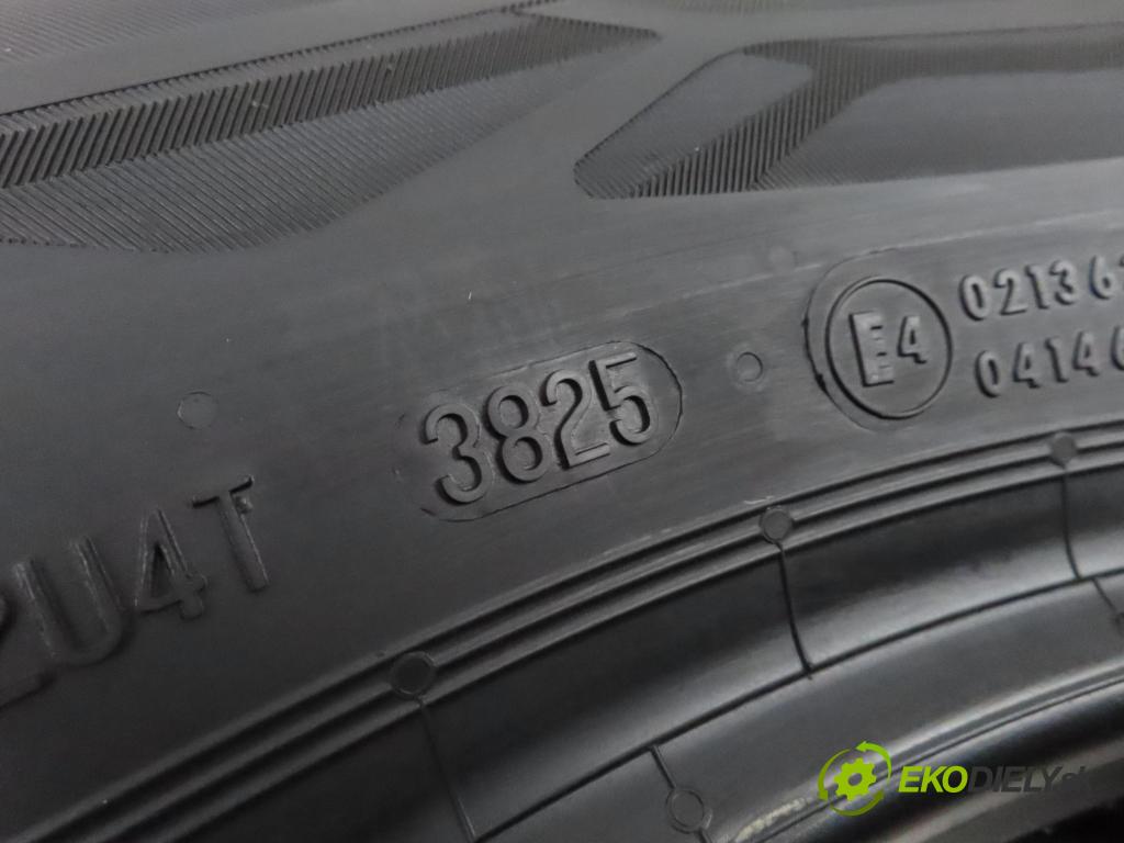 2025    PNEUMATIKY: / PNEUMATIKA: LETNÁ: