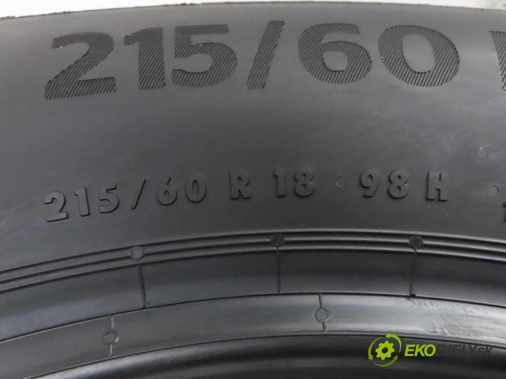 2025    PNEUMATIKY: / PNEUMATIKA: LETNÁ: