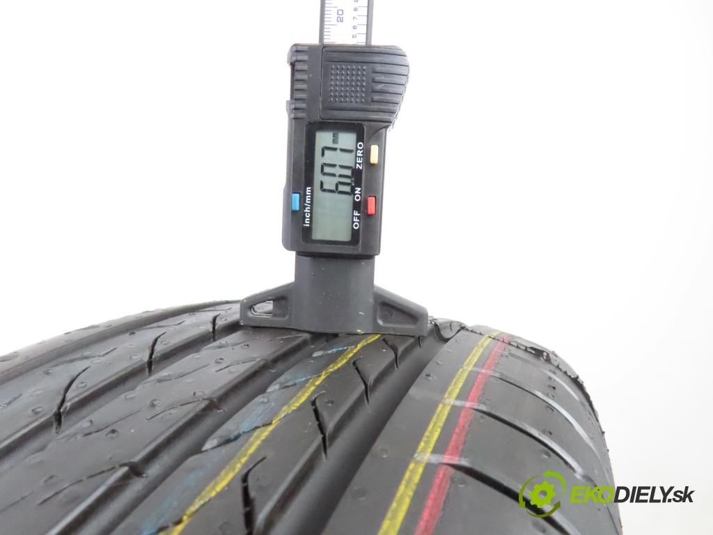 2025    PNEUMATIKY: / PNEUMATIKA: LETNÁ: