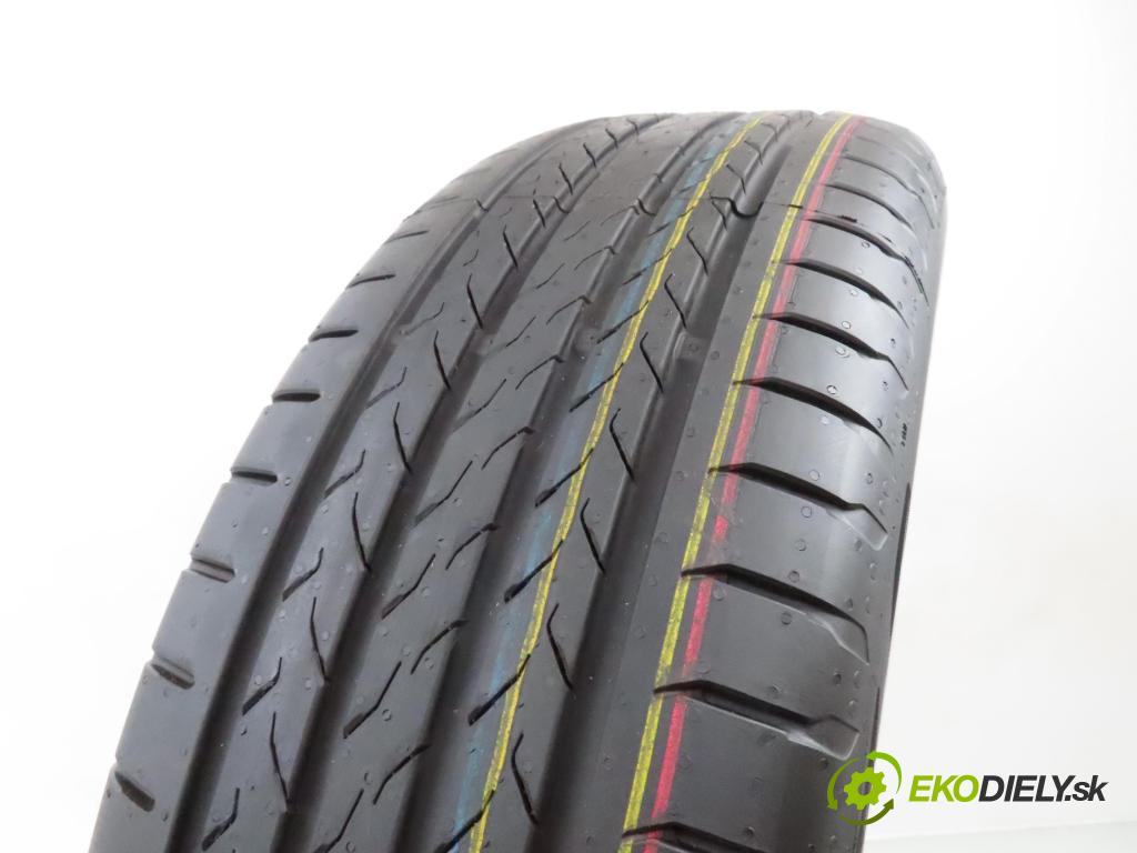 2025    PNEUMATIKY: / PNEUMATIKA: LETNÁ: