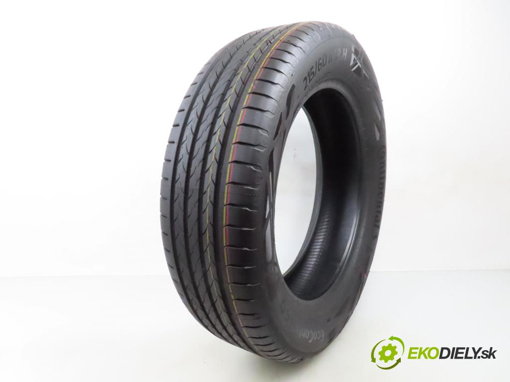 2025    PNEUMATIKY: / PNEUMATIKA: LETNÁ: