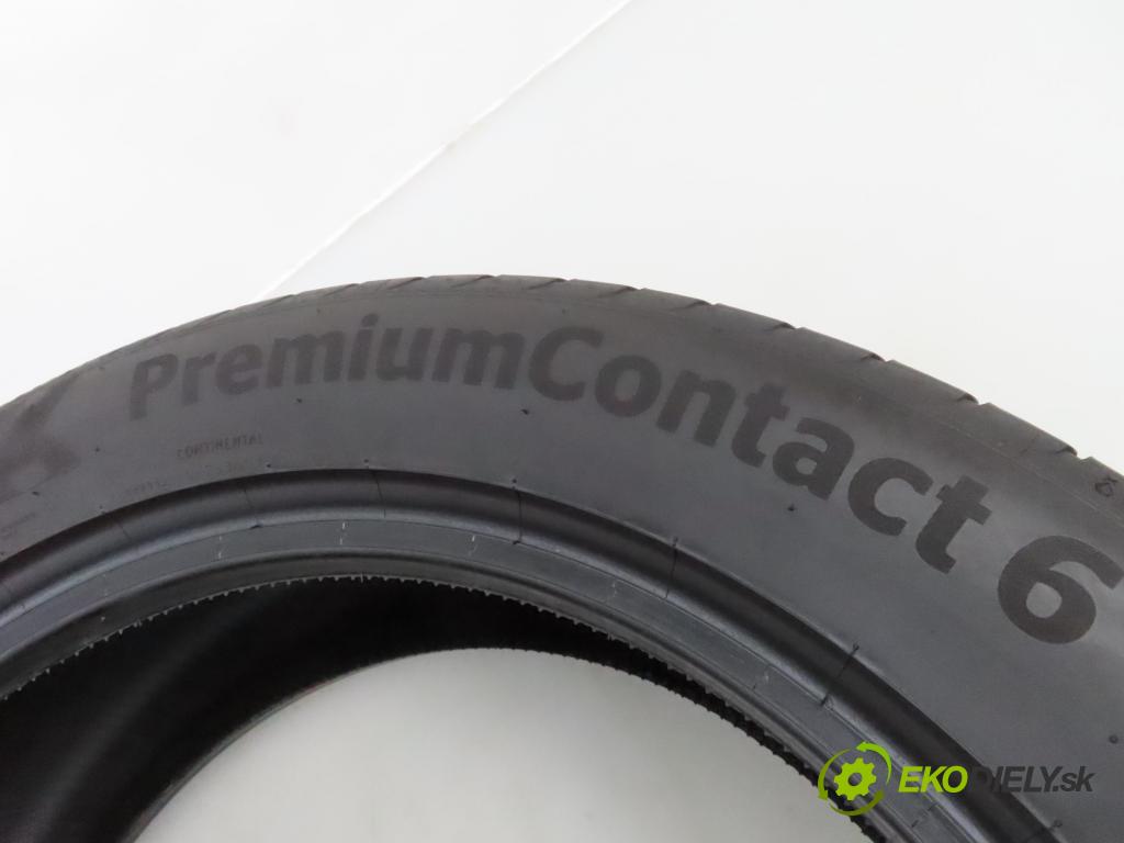    2020    PNEUMATIKY: / PNEUMATIKA: LETNÁ: 
