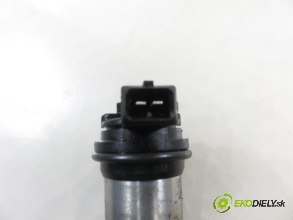 BMW 1 (E87) HB 2005 85,00 116 i - N45 B16 A 1596,00 Nastavovač časovania Vačkový hriadeľ: 103361 (Motor a príslušenstvo ostatné)