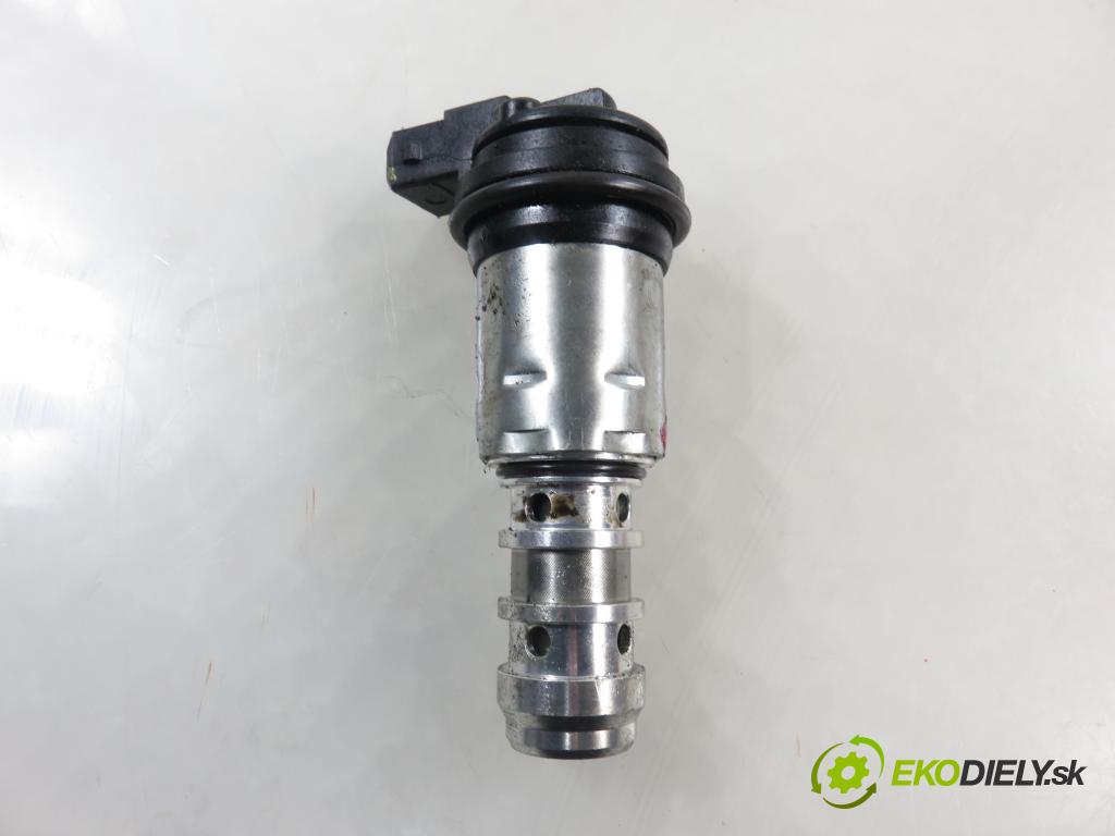 BMW 1 (E87) HB 2005 85,00 116 i - N45 B16 A 1596,00 Nastavovač časovania Vačkový hriadeľ: 103361 (Motor a príslušenstvo ostatné)