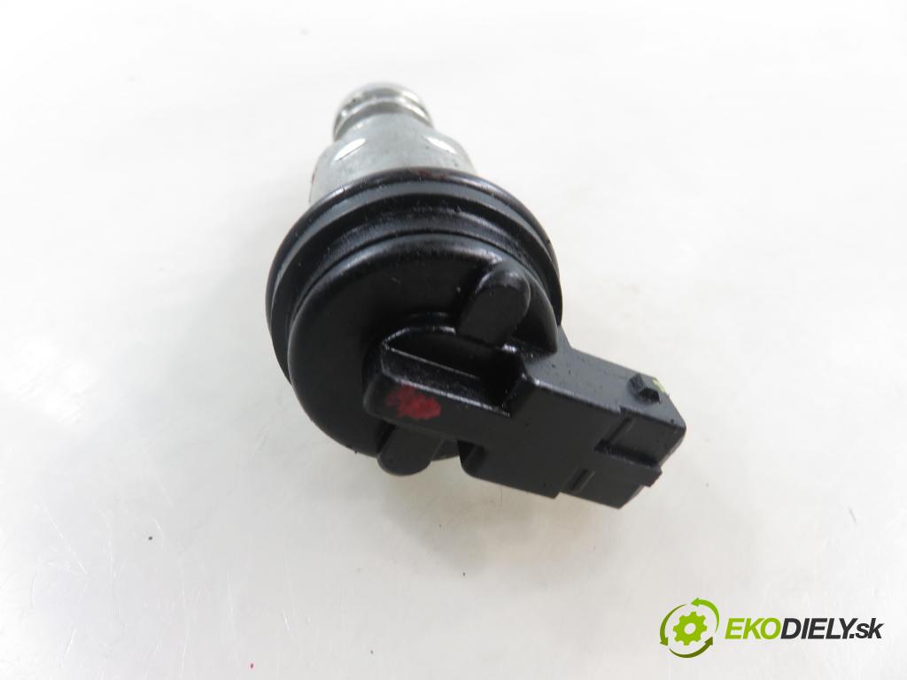 BMW 1 (E87) HB 2005 85,00 116 i - N45 B16 A 1596,00 Nastavovač časovania Vačkový hriadeľ: 103361 (Motor a príslušenstvo ostatné)