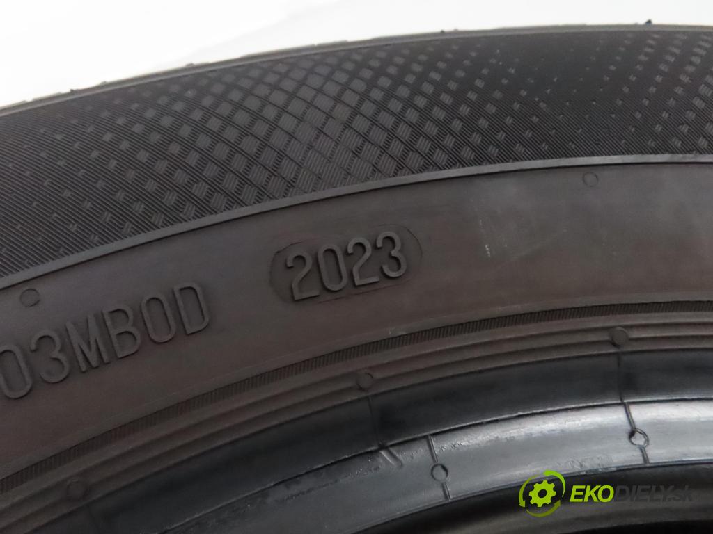 2023    PNEUMATIKY: / PNEUMATIKA: LETNÁ: