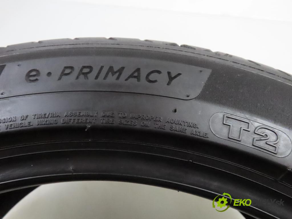    2023    PNEUMATIKY: / PNEUMATIKY: LÉTO 