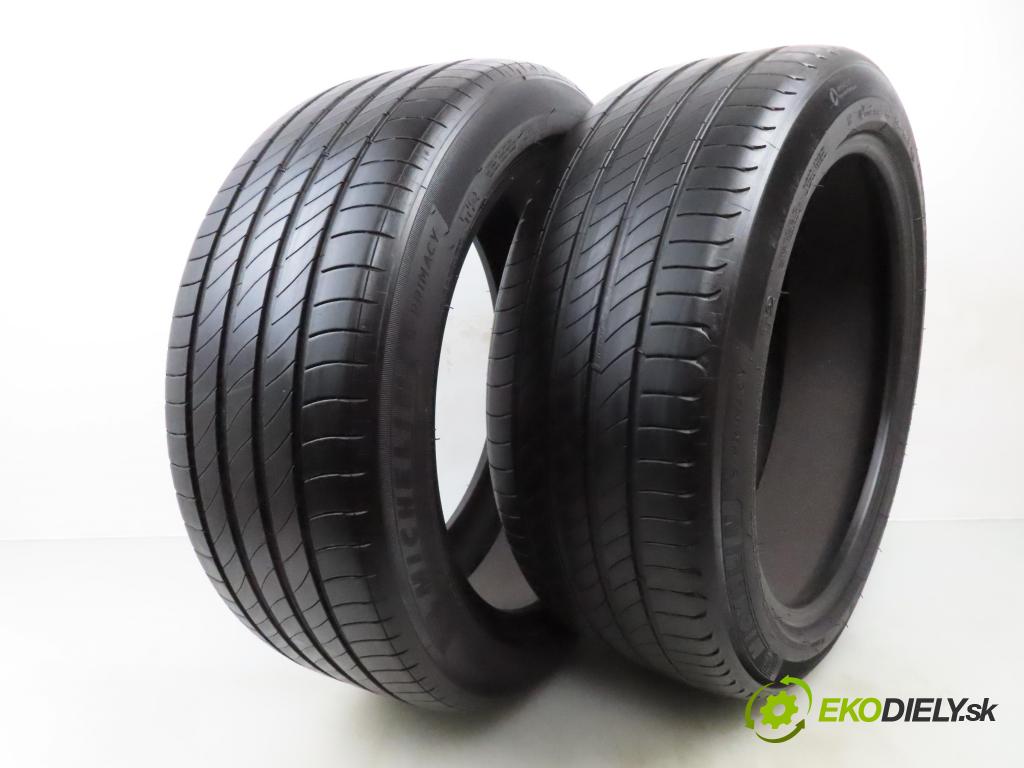 2023    PNEUMATIKY: / PNEUMATIKY: LÉTO