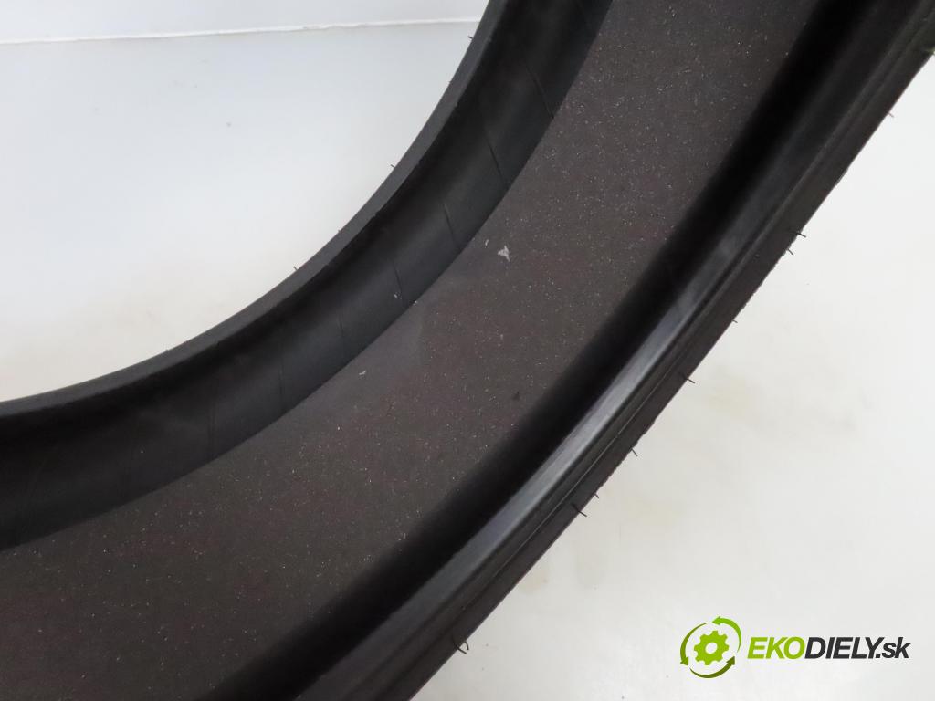 2023    PNEUMATIKY: / PNEUMATIKY: LÉTO