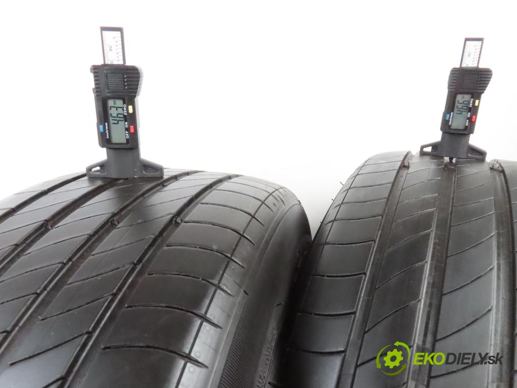 2023    PNEUMATIKY: / PNEUMATIKY: LÉTO