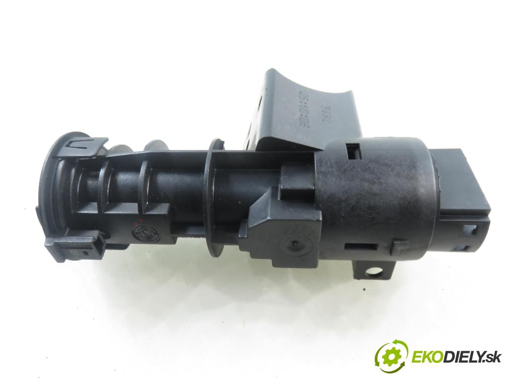 FIAT PUNTO (188_) HB 2004 44,00 1.2 60 - 188 A4.000 1242,00 spinačka  (Spínacia skrinka)