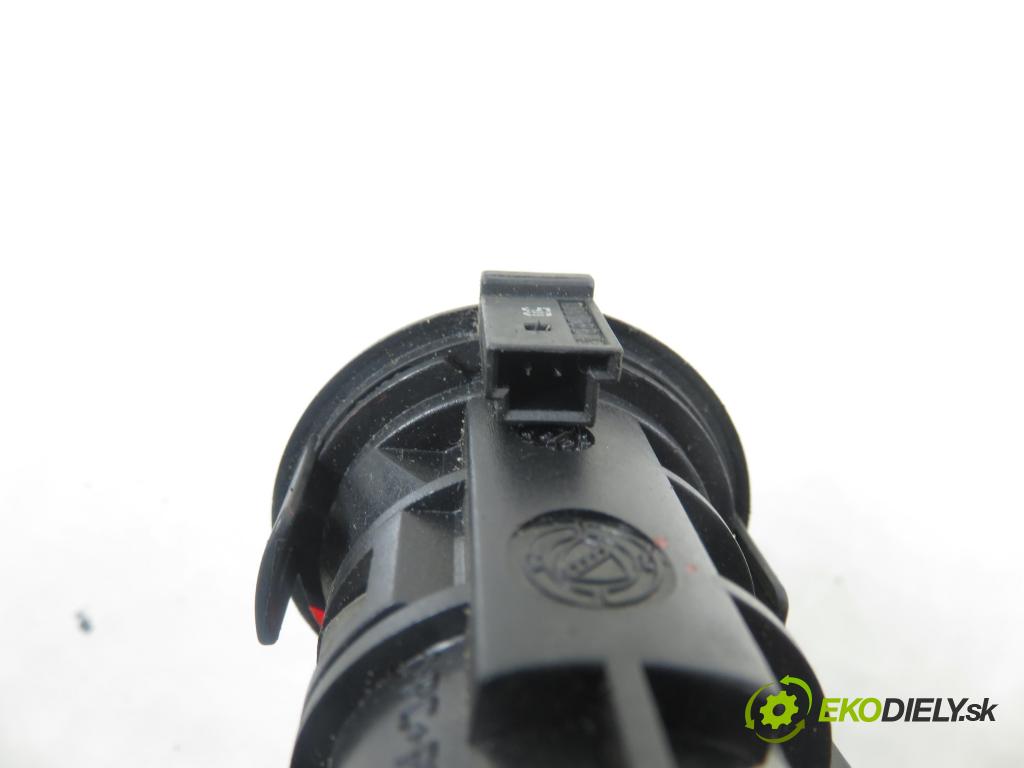 FIAT PUNTO (188_) HB 2004 44,00 1.2 60 - 188 A4.000 1242,00 spinačka  (Spínacia skrinka)