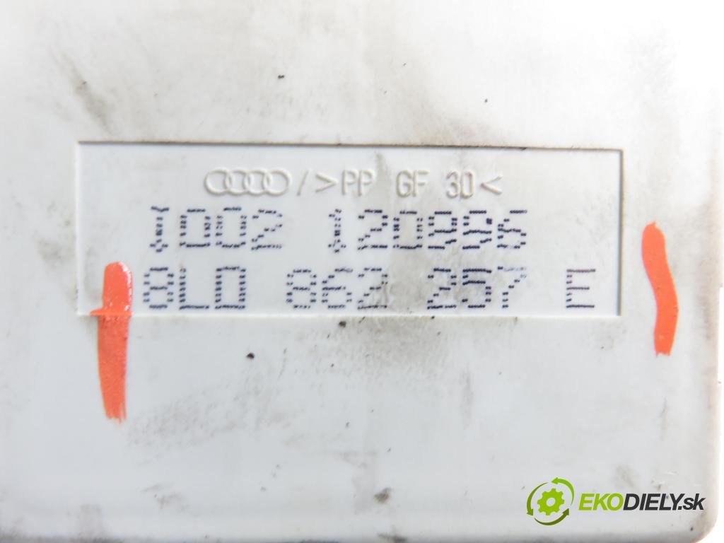 FIAT PUNTO (188_) HB 2004 44,00 1.2 60 - 188 A4.000 1242,00 světlo levé zadní