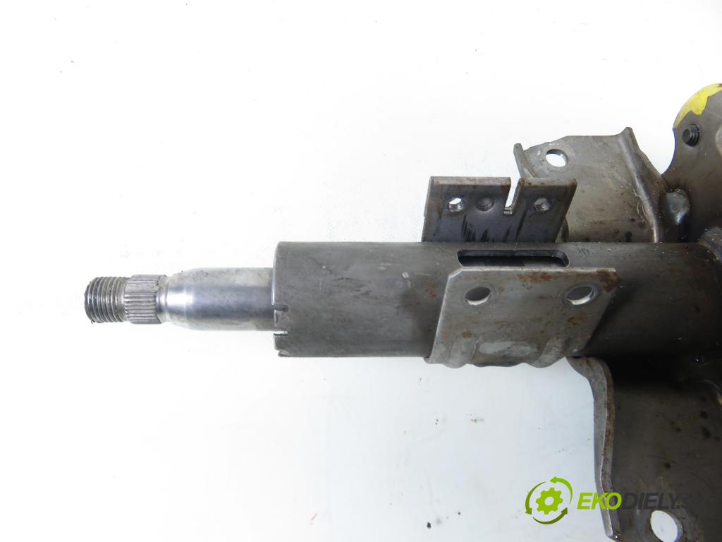 FIAT PUNTO (188_) HB 2004 44,00 1.2 60 - 188 A4.000 1242,00 serv/podporovanie elektrické 26101075 ; 12235899