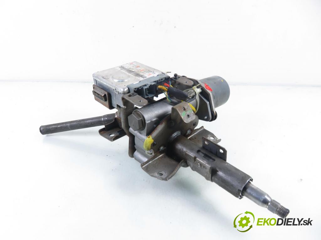 FIAT PUNTO (188_) HB 2004 44,00 1.2 60 - 188 A4.000 1242,00 serv/podporovanie elektrické 26101075 ; 12235899