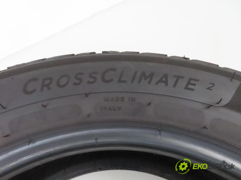    2023    PNEUMATIKY: / PNEUMATIKA: celoročná 