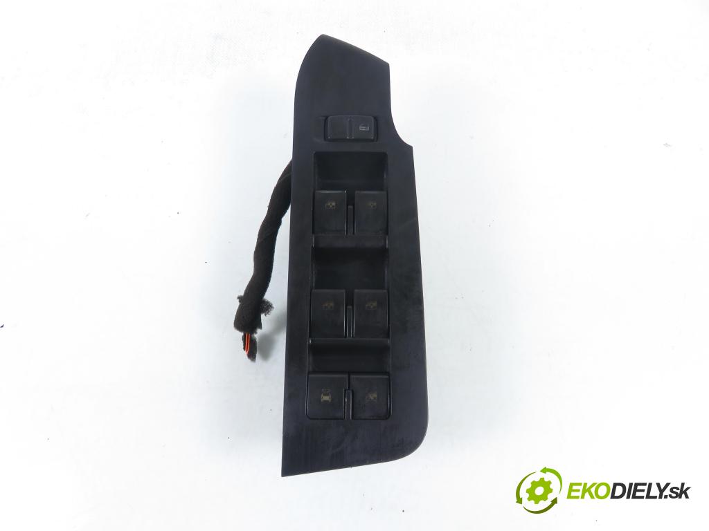 CHEVROLET CAPTIVA (C100, C140) SUV 2007 110,00 2.0 D 4WD 1991,00 Panel ovládania okien 202005436