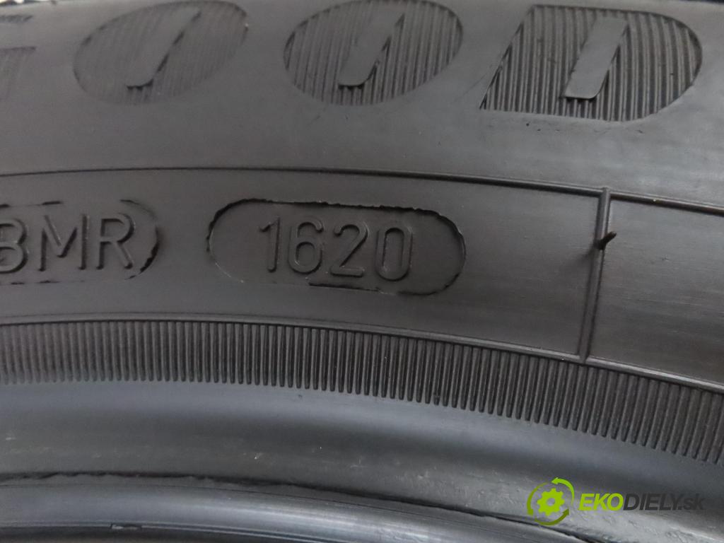    2020    PNEUMATIKY: / PNEUMATIKA: LETNÁ: 