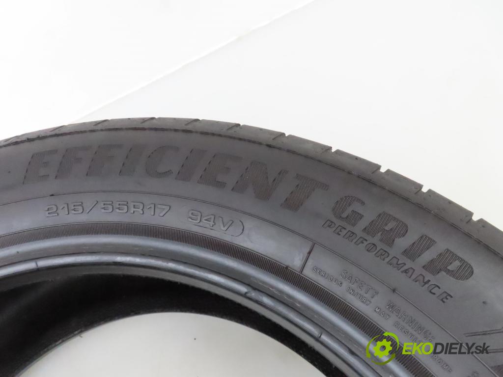 2020 PNEUMATIKY: / PNEUMATIKA: LETNÁ: