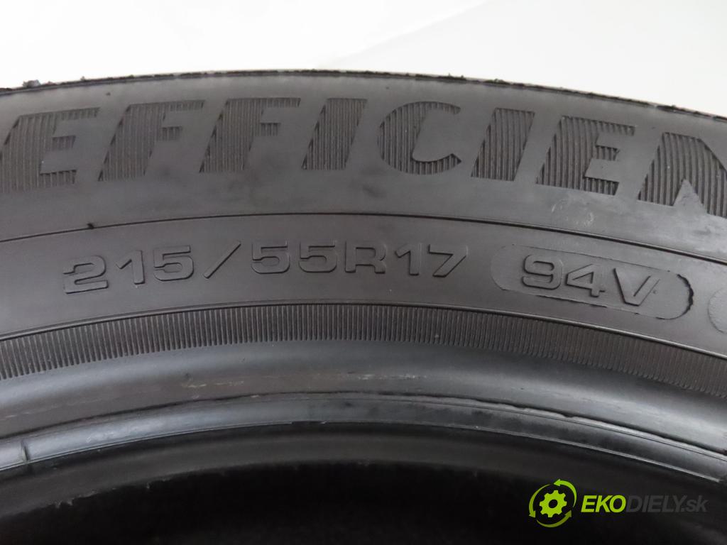 2020 PNEUMATIKY: / PNEUMATIKA: LETNÁ: