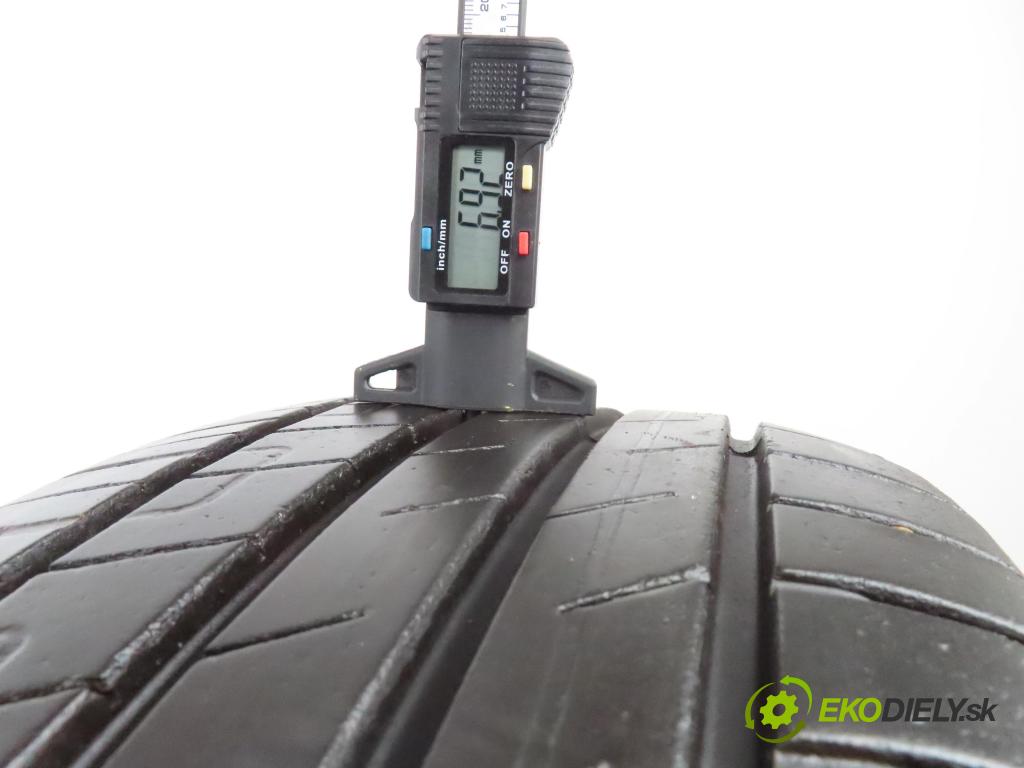 2020 PNEUMATIKY: / PNEUMATIKA: LETNÁ: