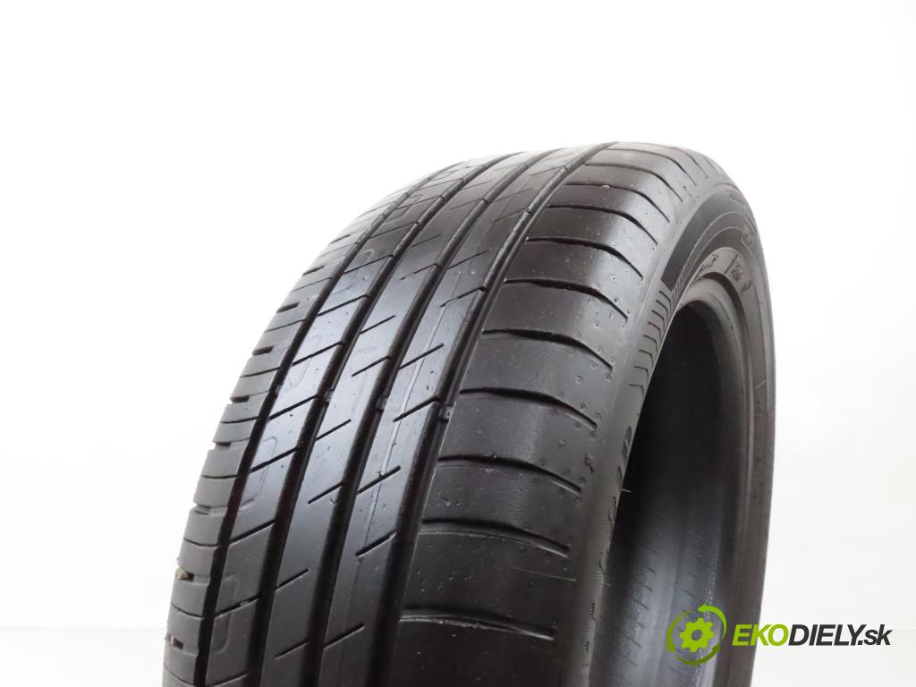 2020 PNEUMATIKY: / PNEUMATIKA: LETNÁ: