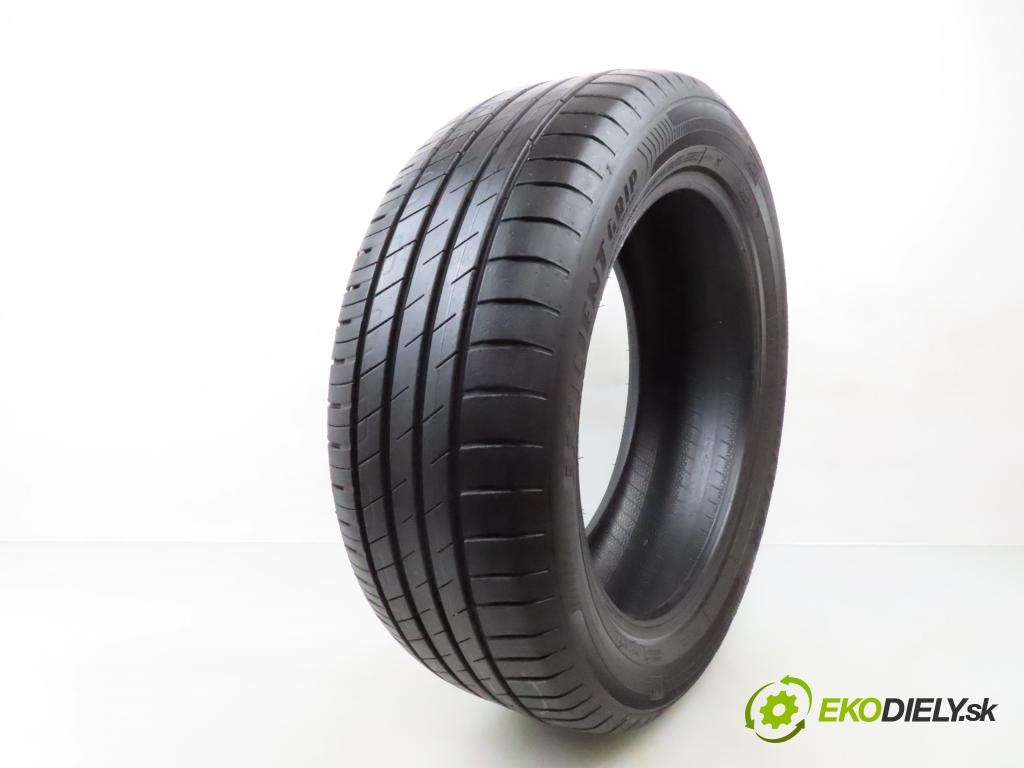 2020 PNEUMATIKY: / PNEUMATIKA: LETNÁ: