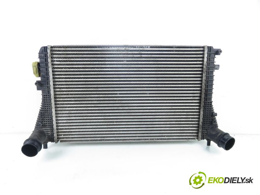 VW TIGUAN (5N_) SUV 2011 103,00 2.0 TDI 4motion - CFFB 1968,00 chladič intercooler 3C0145805AD