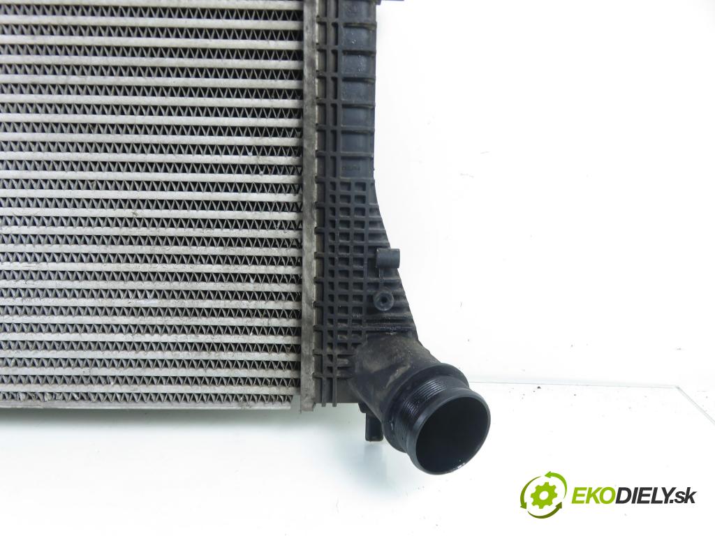 VW TIGUAN (5N_) SUV 2011 103,00 2.0 TDI 4motion - CFFB 1968,00 chladič intercooler 3C0145805AD