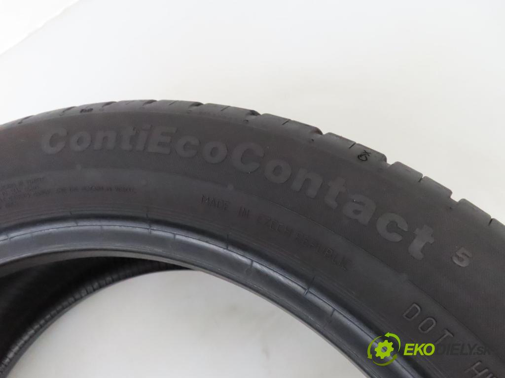    2015    PNEUMATIKY: / PNEUMATIKA: LETNÁ: 