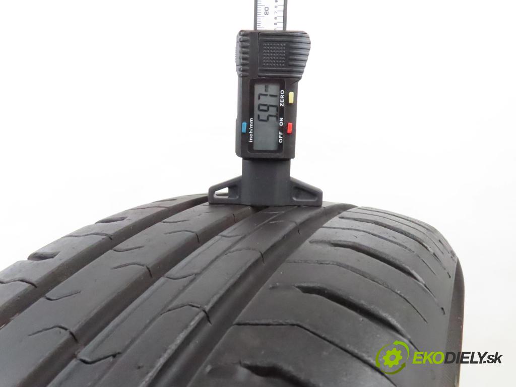 2015    PNEUMATIKY: / PNEUMATIKA: LETNÁ: