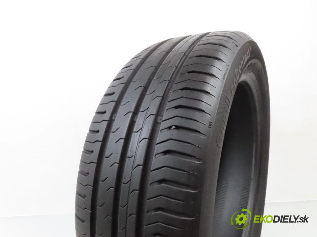 2015    PNEUMATIKY: / PNEUMATIKA: LETNÁ: