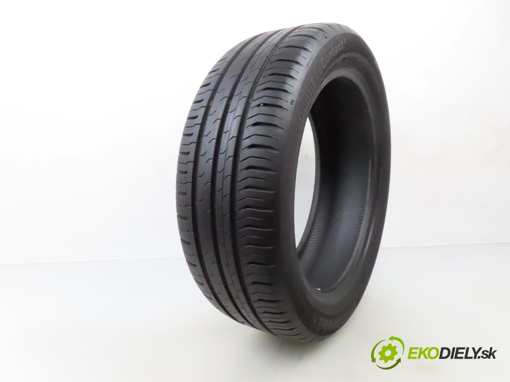 2015    PNEUMATIKY: / PNEUMATIKA: LETNÁ: