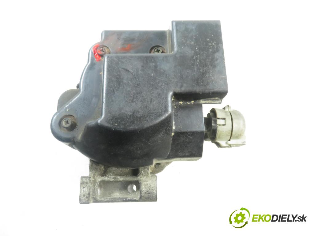 MAZDA 6 Station Wagon (GY) KOMBI 2005 88,00 1.8 - L813 1798,00 Alternátor A3TG0091 (Alternátor)