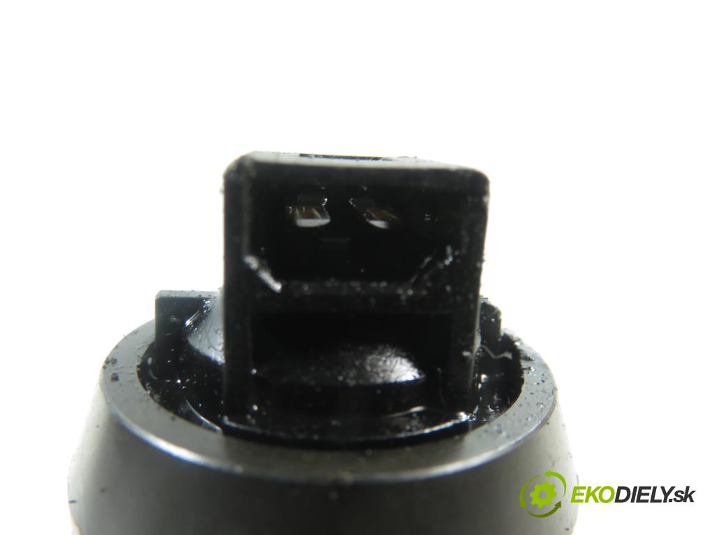 VW PASSAT B5.5 Variant (3B6) KOMBI 2001 96,00 1.9 TDI PD 130 - AVF 1896,00 Vstrekovač 038130073AR ; 0414720214 (Vstrekovač paliva)